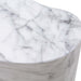 slab-marble-tall-side-table-6