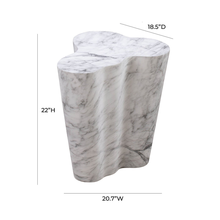 slab-marble-tall-side-table-7
