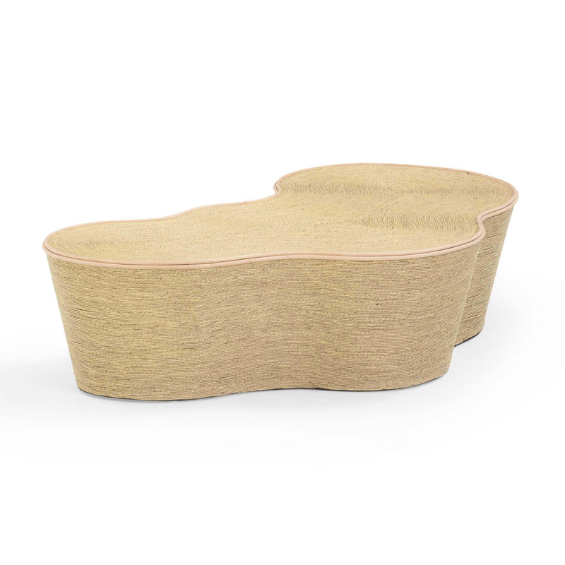 slab-natural-seagrass-coffee-table-1