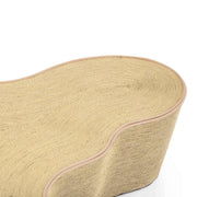 slab-natural-seagrass-coffee-table-10