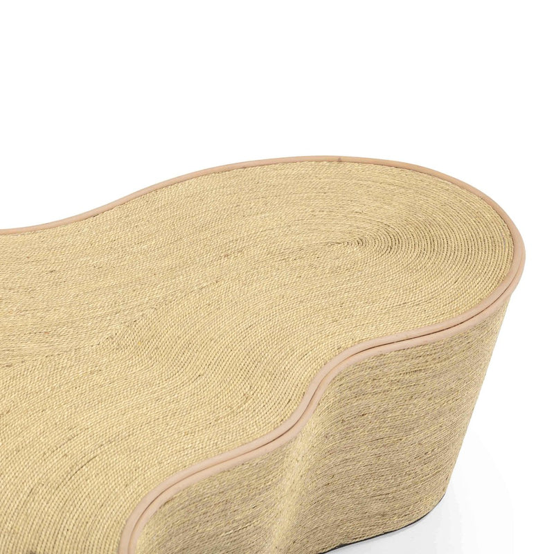 slab-natural-seagrass-coffee-table-10