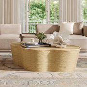 slab-natural-seagrass-coffee-table-2