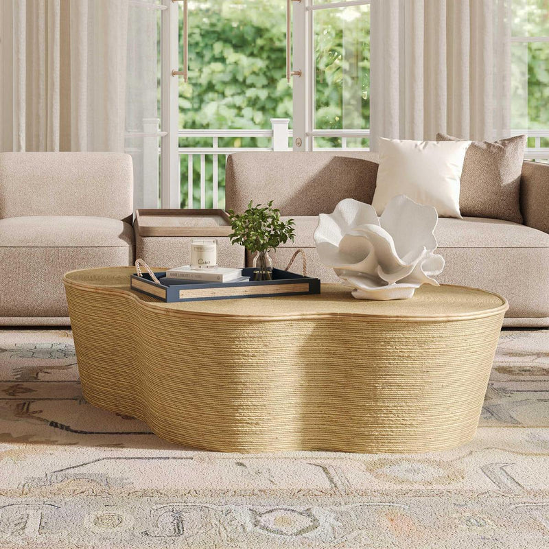 slab-natural-seagrass-coffee-table-2
