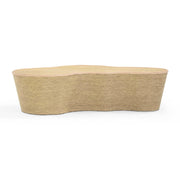 slab-natural-seagrass-coffee-table-3