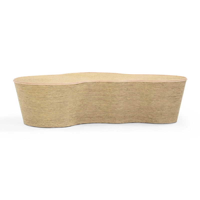 slab-natural-seagrass-coffee-table-3
