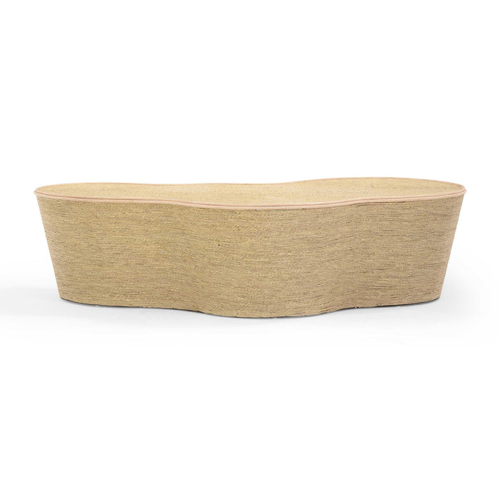 slab-natural-seagrass-coffee-table-4