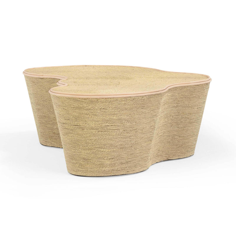 slab-natural-seagrass-coffee-table-5
