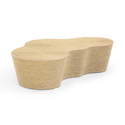 slab-natural-seagrass-coffee-table-6