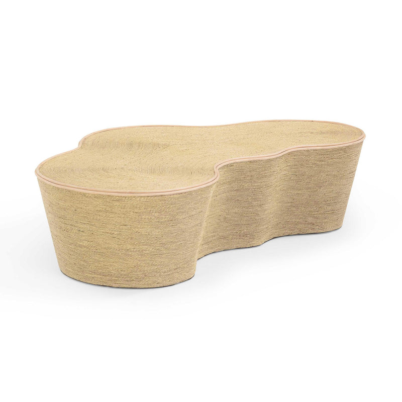 slab-natural-seagrass-coffee-table-6