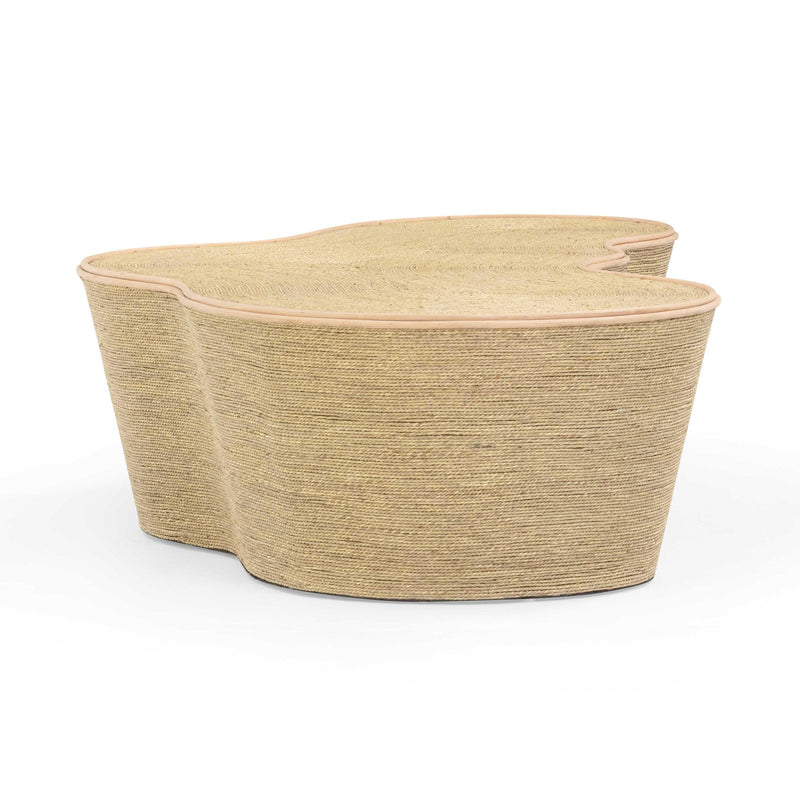 slab-natural-seagrass-coffee-table-7