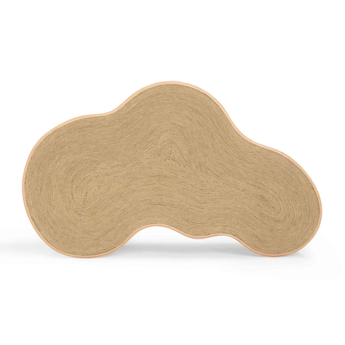 slab-natural-seagrass-coffee-table-8