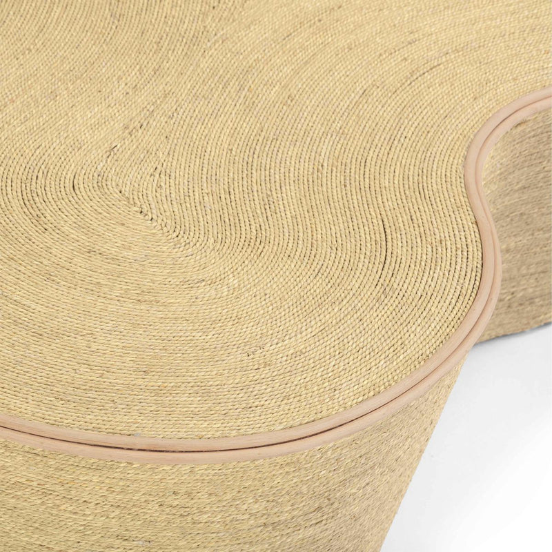 slab-natural-seagrass-coffee-table-9
