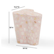 slab-sunset-pink-terrazzo-indoor-outdoor-side-table-10