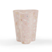 slab-sunset-pink-terrazzo-indoor-outdoor-side-table-4