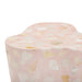 slab-sunset-pink-terrazzo-indoor-outdoor-side-table-8
