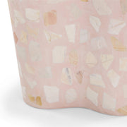 slab-sunset-pink-terrazzo-indoor-outdoor-side-table-9