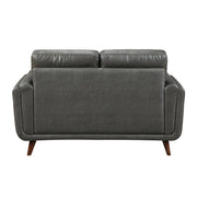slate-2pc-set-sofa-love-10