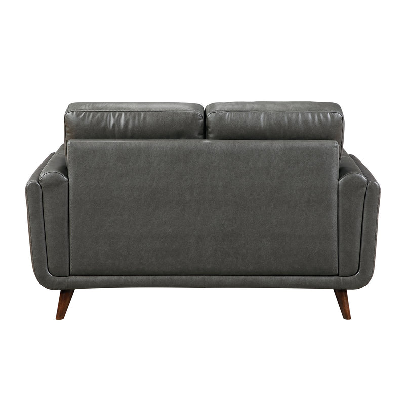 slate-2pc-set-sofa-love-10