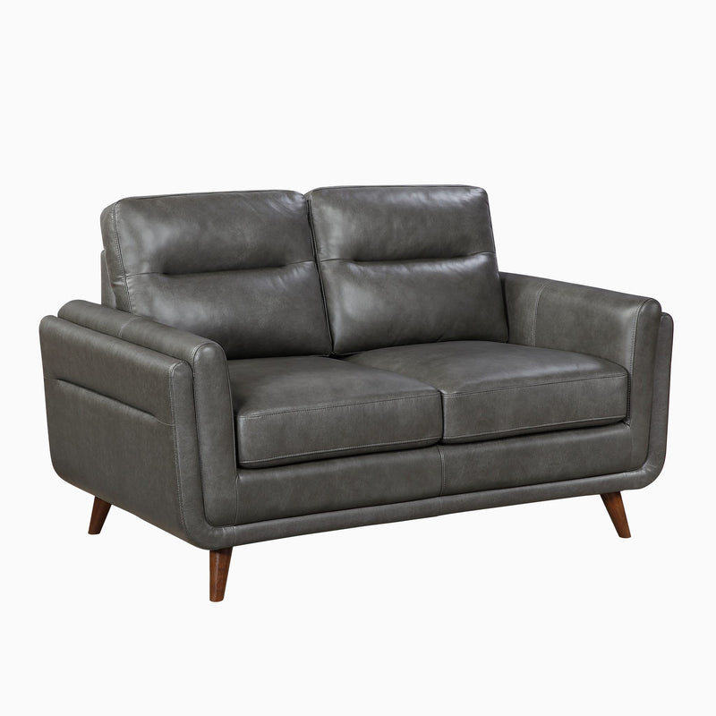slate-2pc-set-sofa-love-11