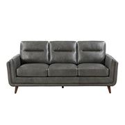 slate-2pc-set-sofa-love-2