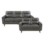 slate-2pc-set-sofa-love-3