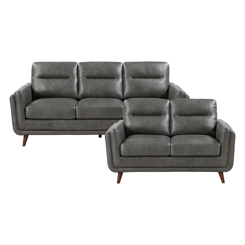 slate-2pc-set-sofa-love-3