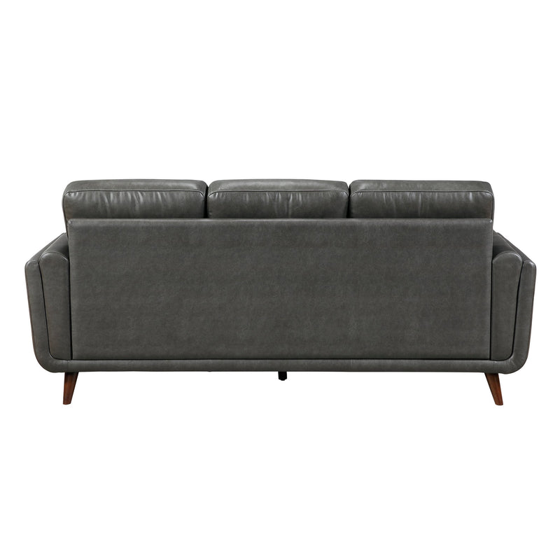 slate-2pc-set-sofa-love-4