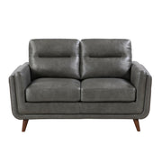 slate-2pc-set-sofa-love-8