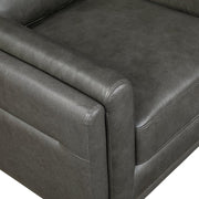 slate-chair-1