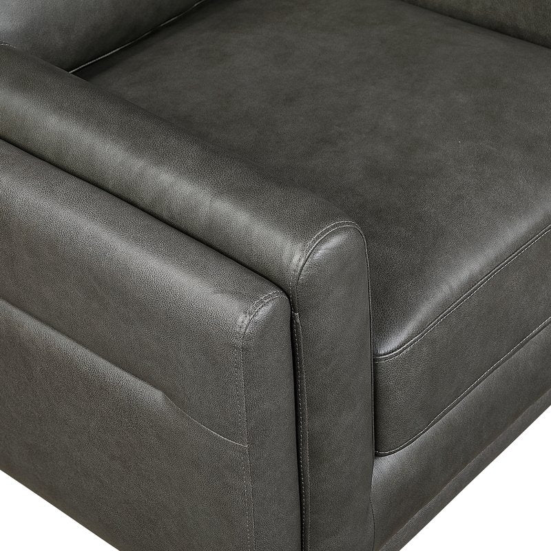 slate-chair-1