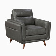 slate-chair-10