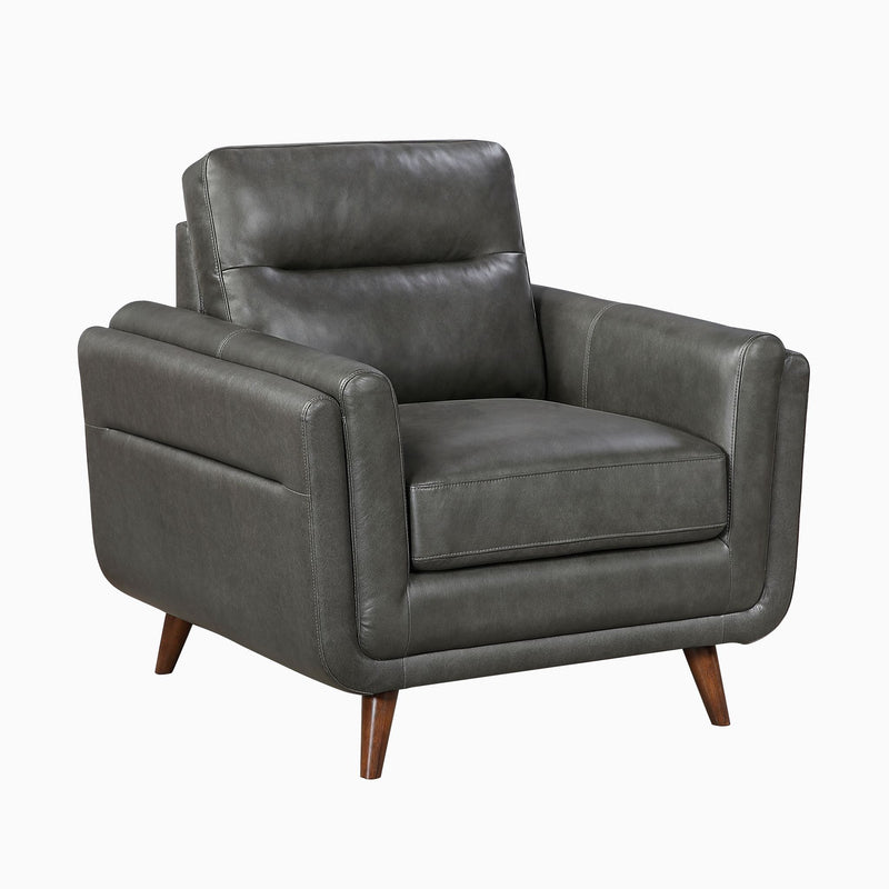 slate-chair-10