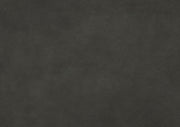 slate-chair-2