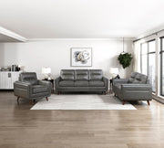 slate-chair-3