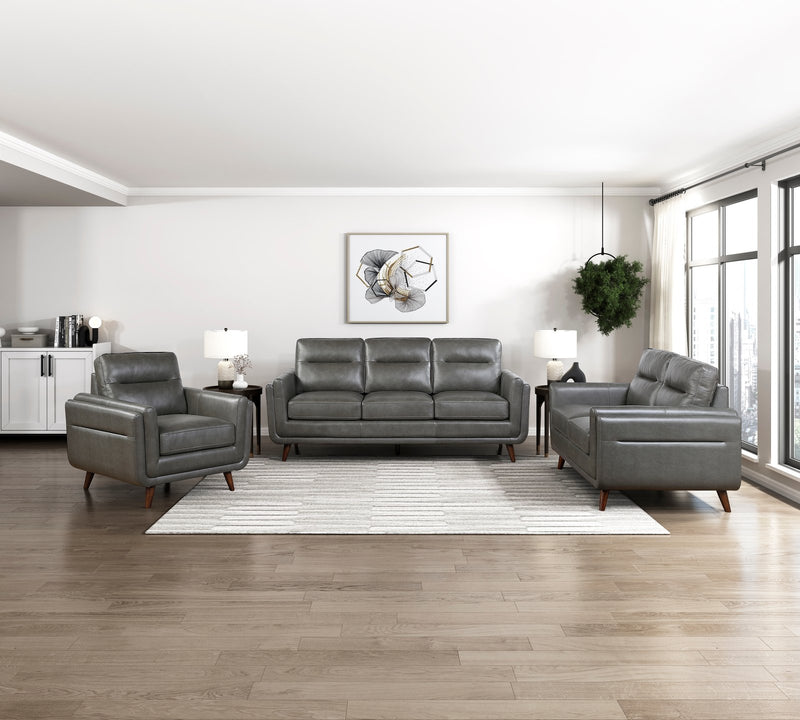 slate-chair-3