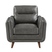 slate-chair-4