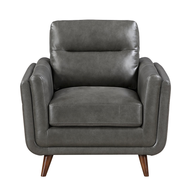 slate-chair-4