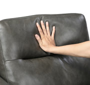 slate-chair-6