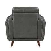 slate-chair-7