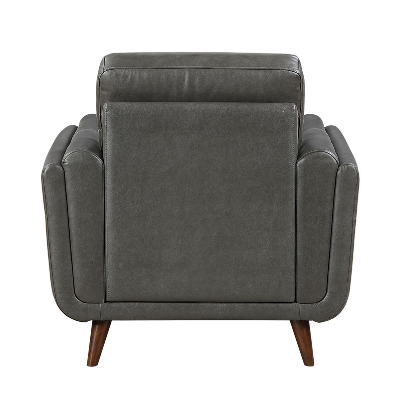 slate-chair-7
