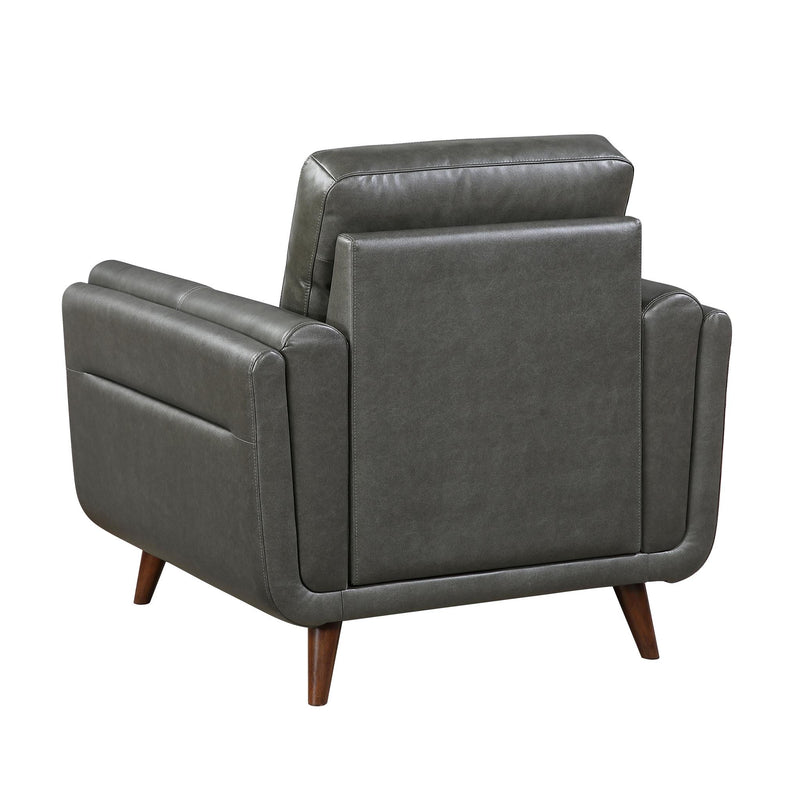 slate-chair-8