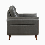 slate-chair-9