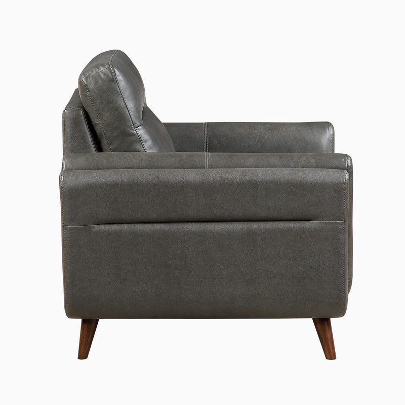slate-chair-9