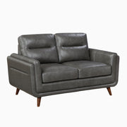 slate-love-seat-9