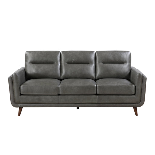 slate-sofa-1