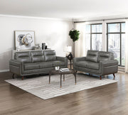 slate-sofa-2