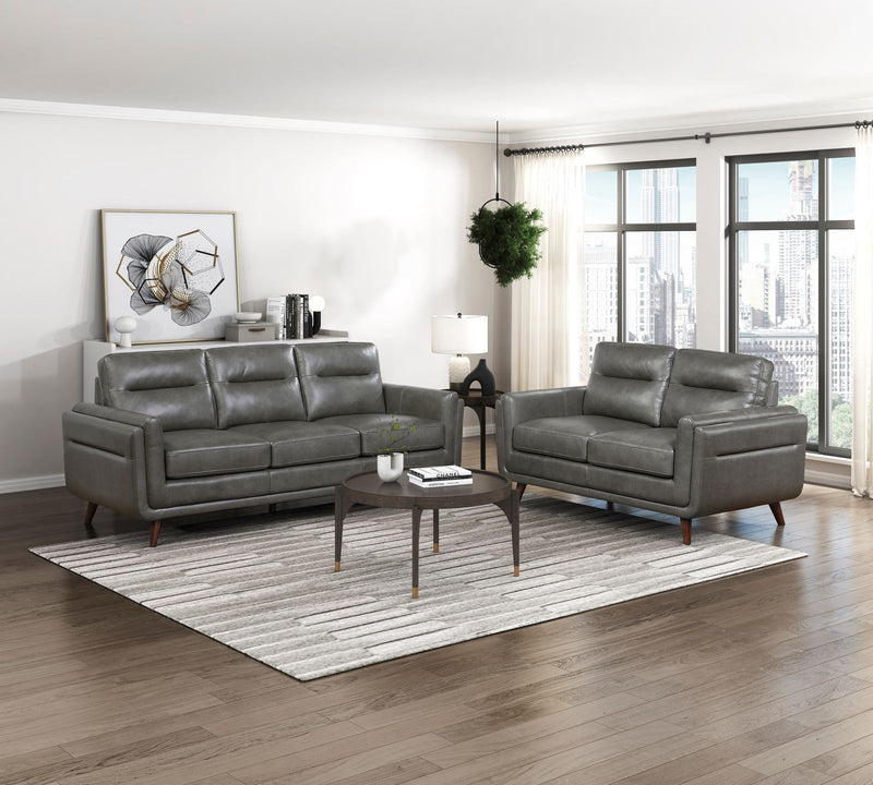 slate-sofa-2