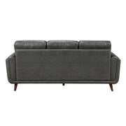 slate-sofa-5