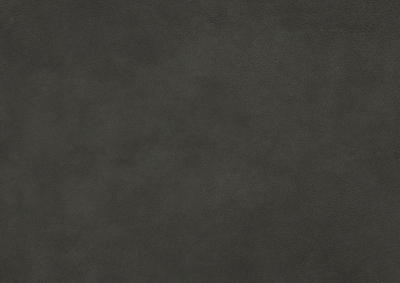 slate-sofa-6