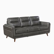 slate-sofa-7
